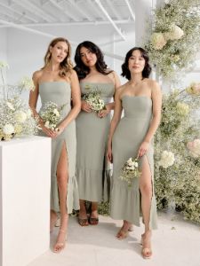 Shaw Dress sold by Park and Fifth