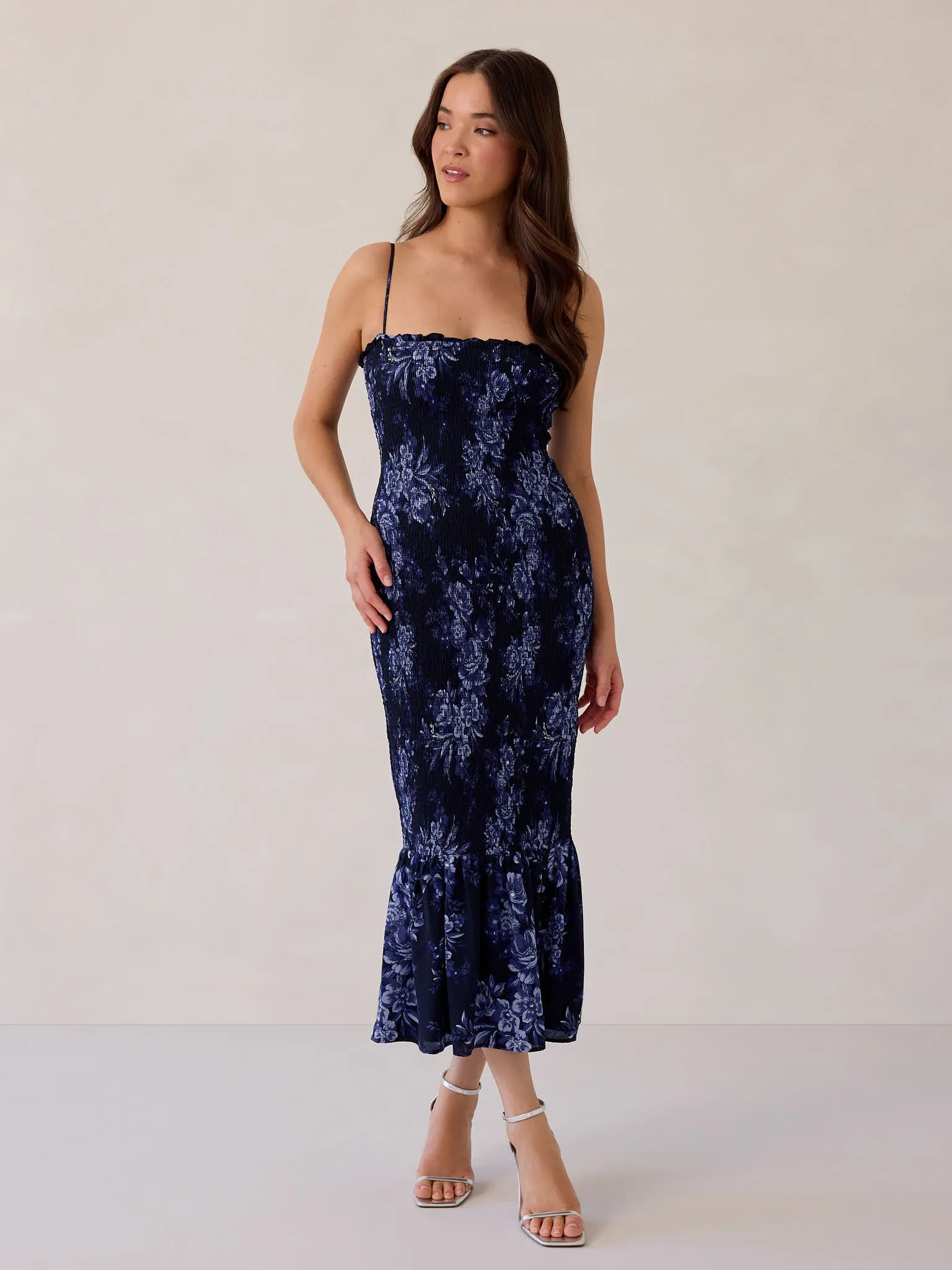 Rumi Dress sold by Park and Fifth product image thumbnail 3