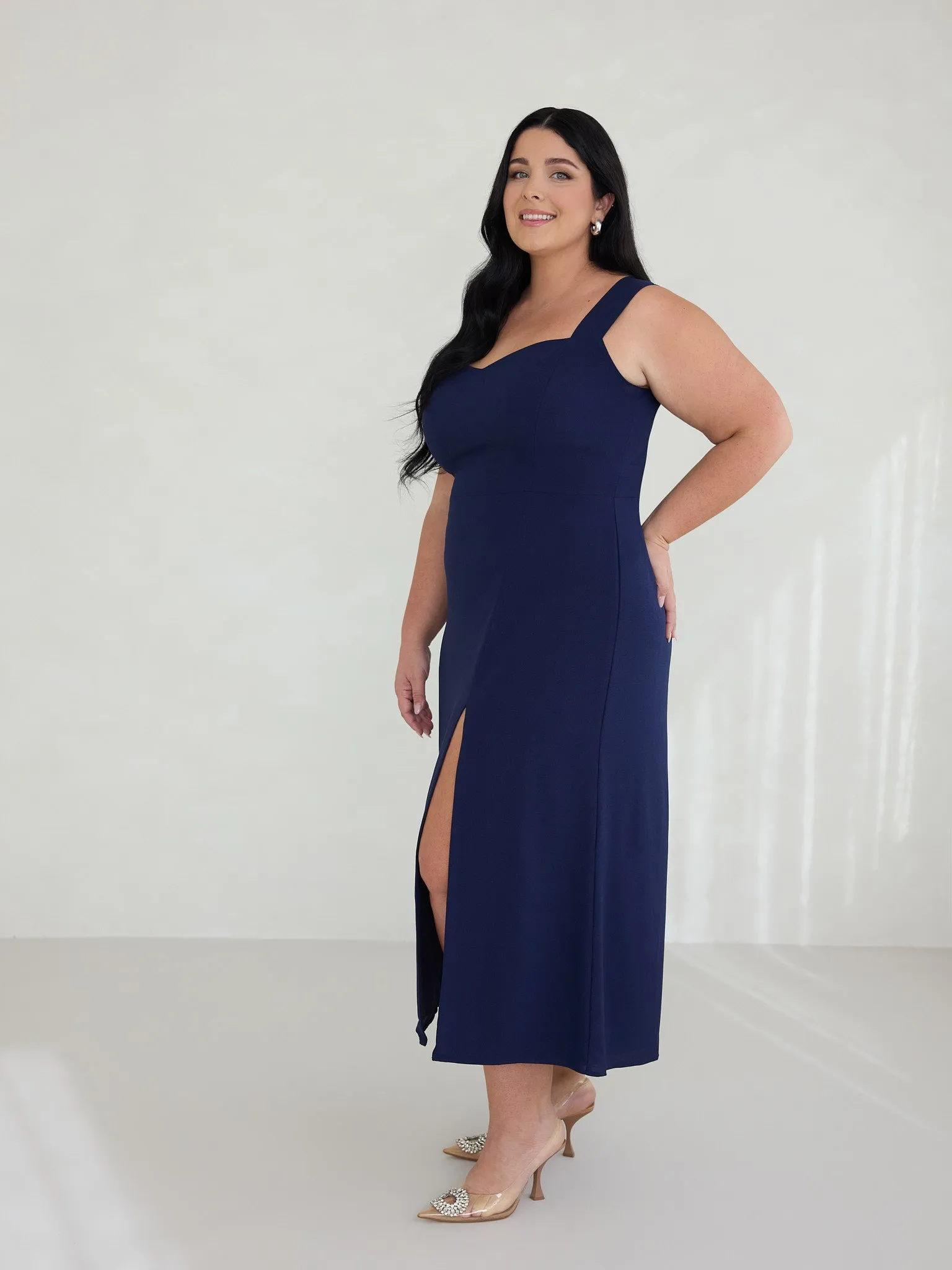 Hastings Dress ES sold by Park and Fifth product image thumbnail 4