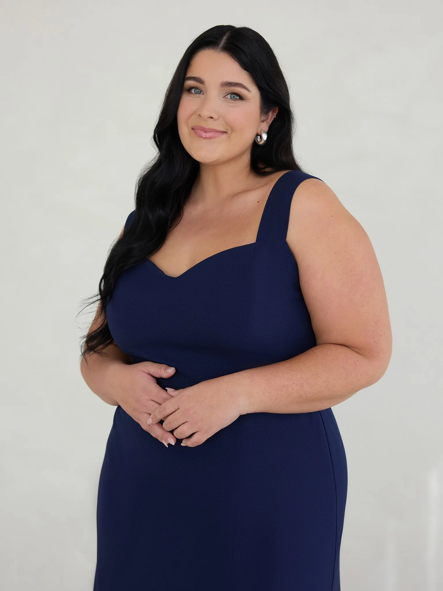 Hastings Dress ES sold by Park and Fifth product image thumbnail 2