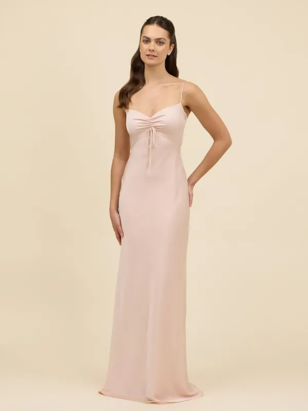 York Dress sold by Park and Fifth