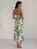 Willow Dress sold by Park and Fifth