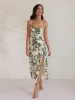 Willow Dress sold by Park and Fifth