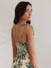 Willow Dress sold by Park and Fifth
