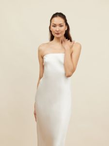Camden Dress sold by Park and Fifth