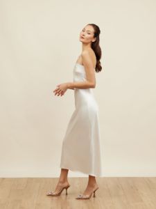 Camden Dress sold by Park and Fifth