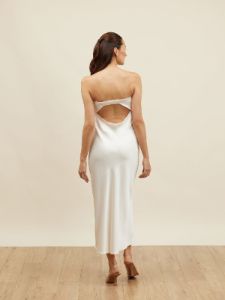Camden Dress sold by Park and Fifth