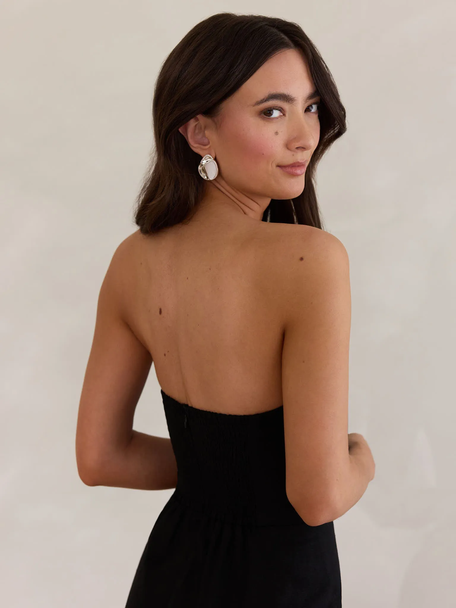 Vaughn Dress sold by Park and Fifth product image thumbnail 5