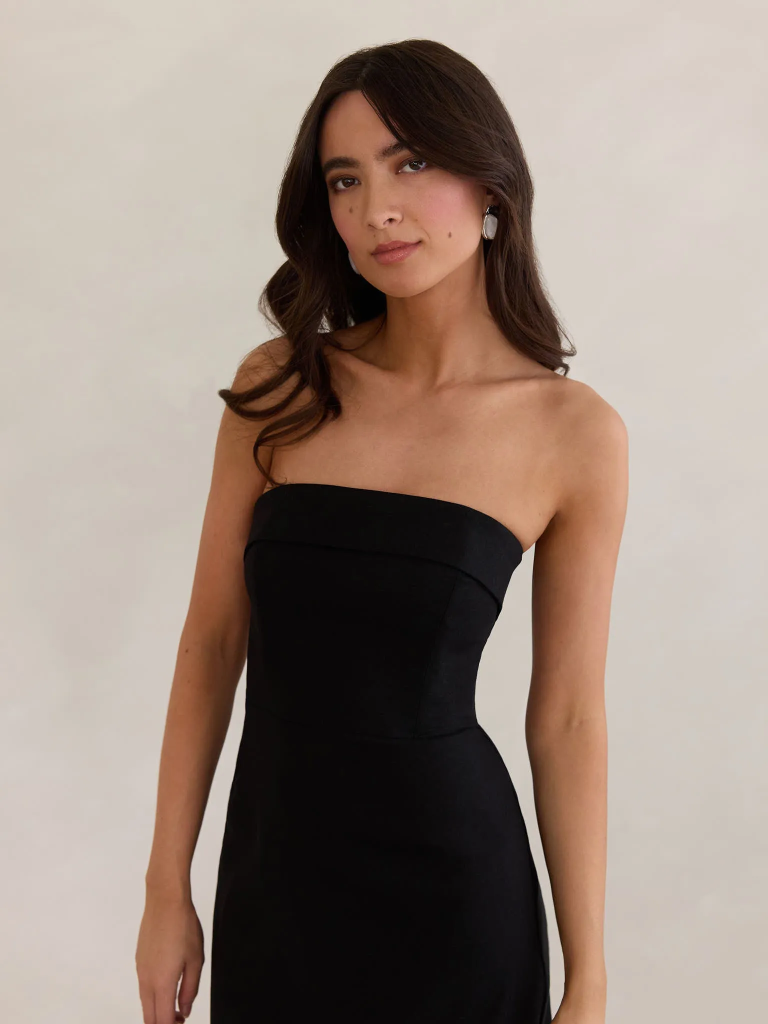 Vaughn Dress sold by Park and Fifth product image thumbnail 3