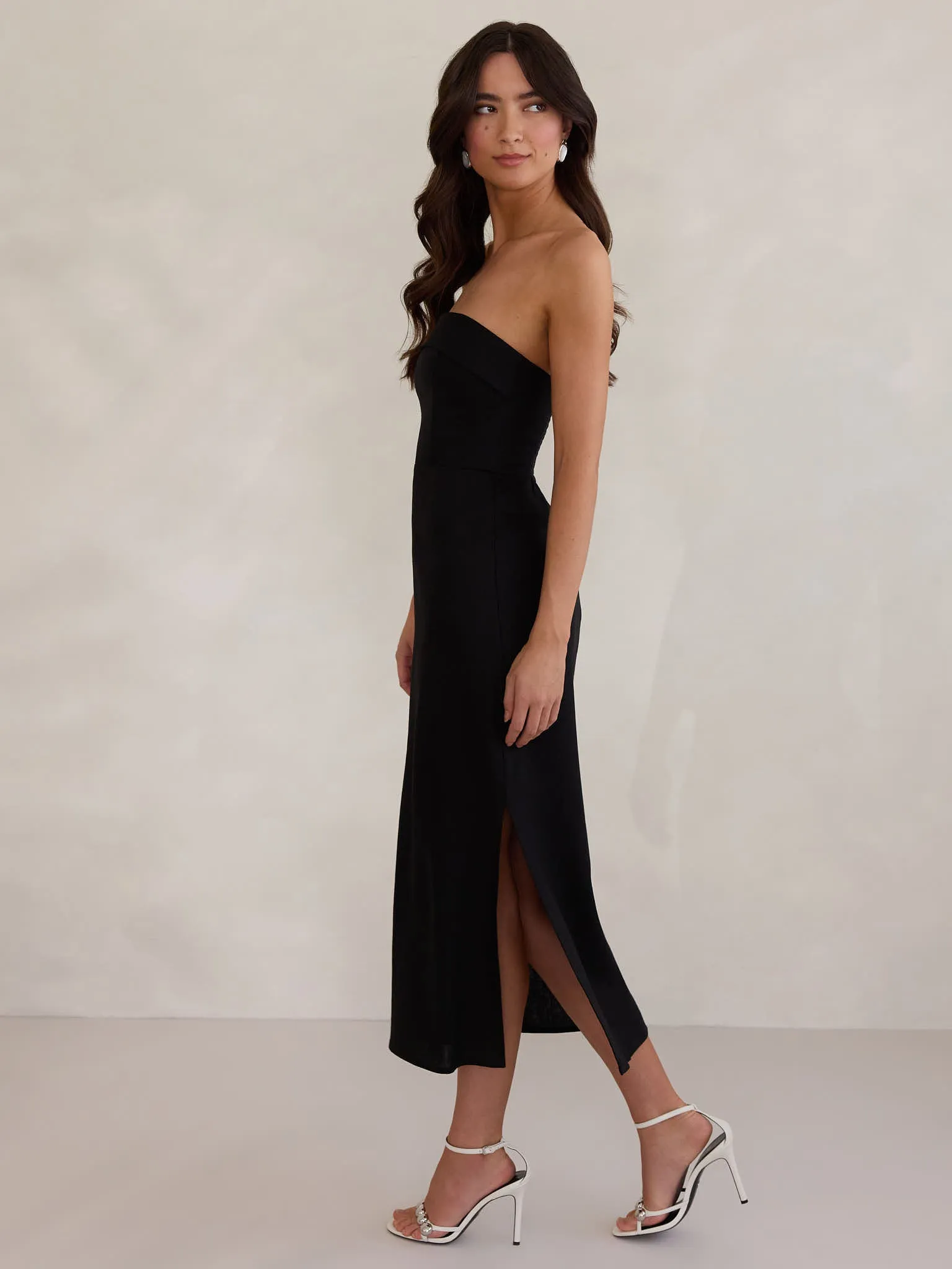 Vaughn Dress sold by Park and Fifth product image thumbnail 2