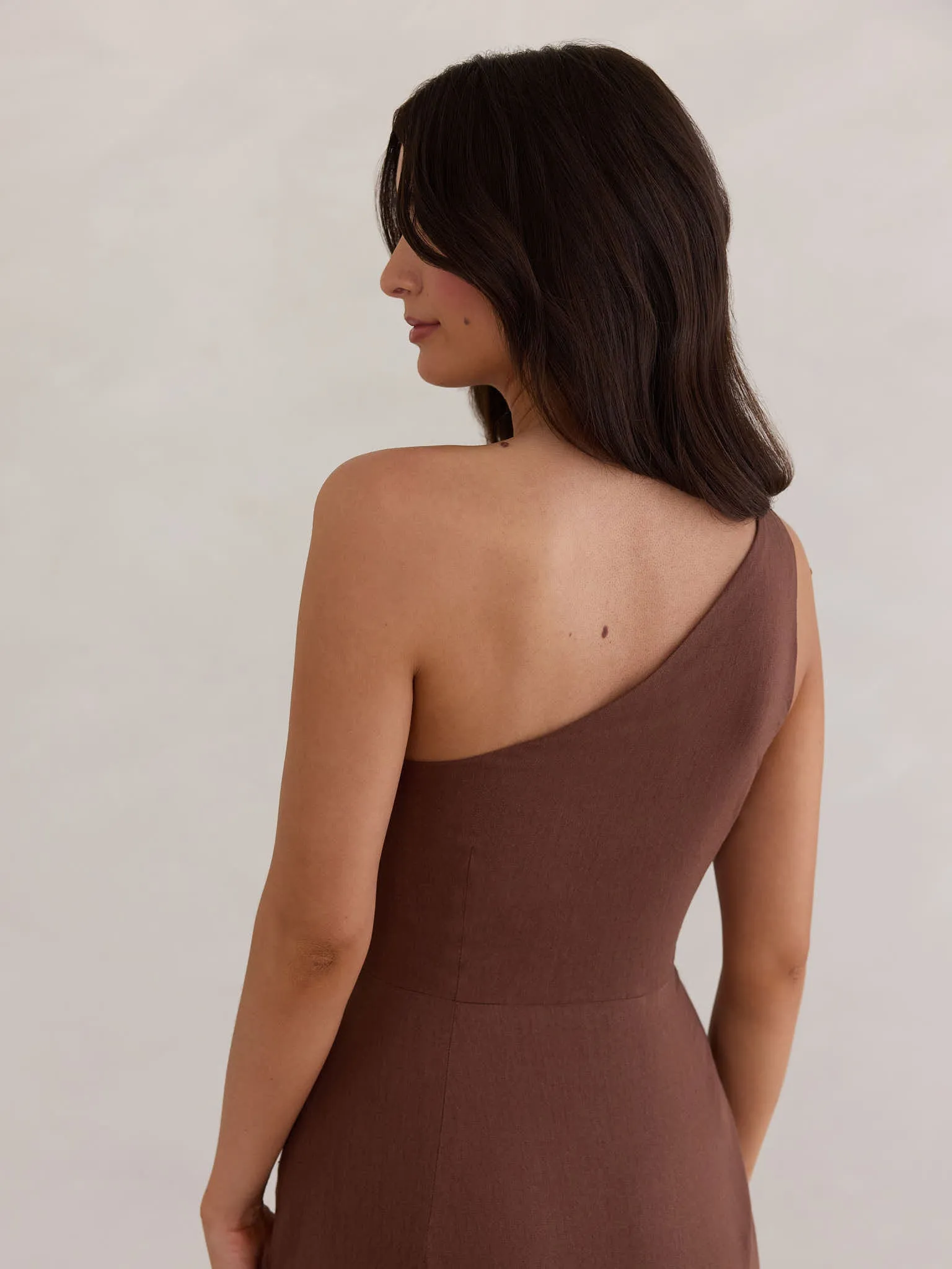 Lawrence Mini Dress sold by Park and Fifth product image thumbnail 5