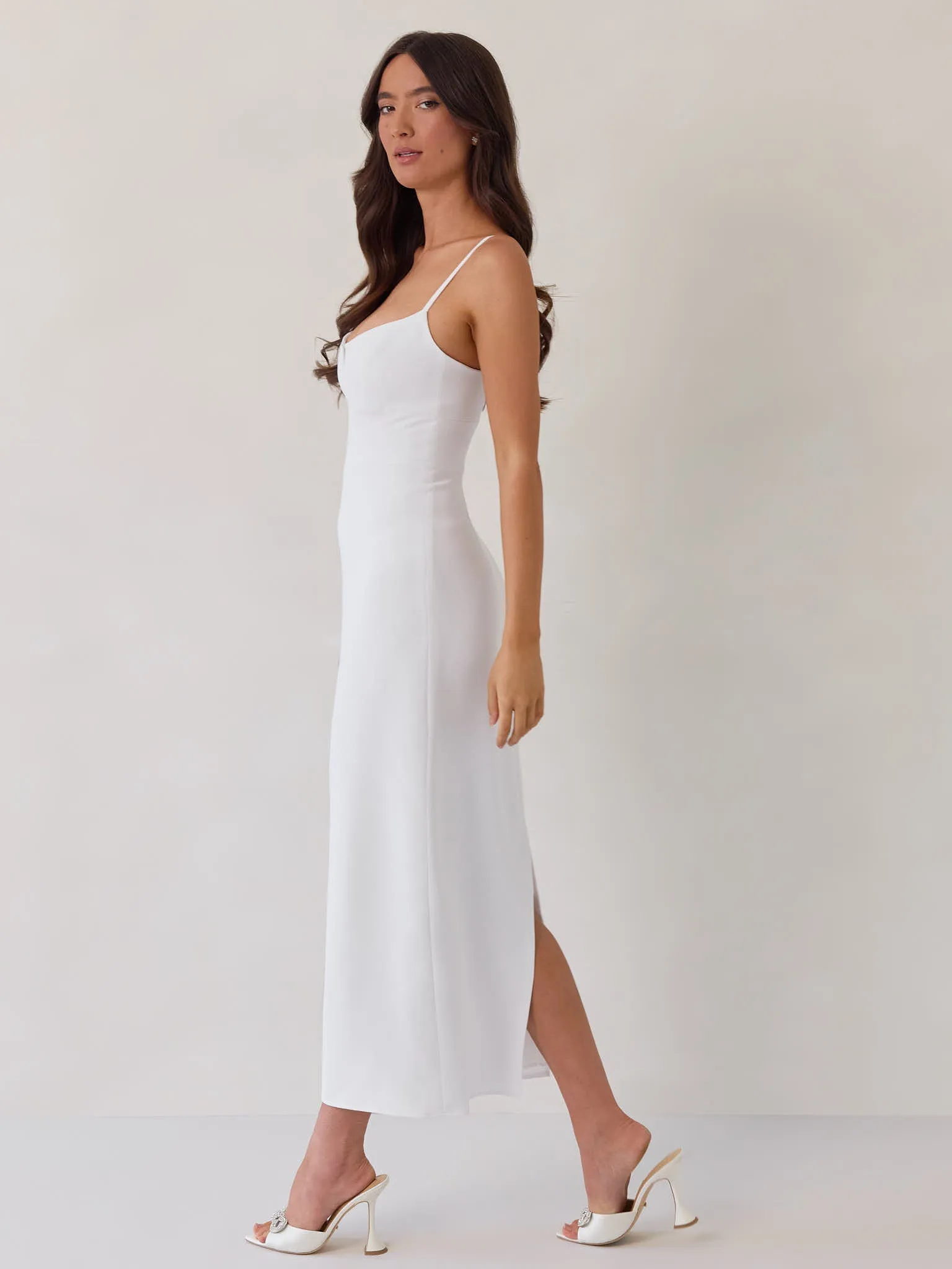 Cambridge Dress sold by Park and Fifth product image thumbnail 5