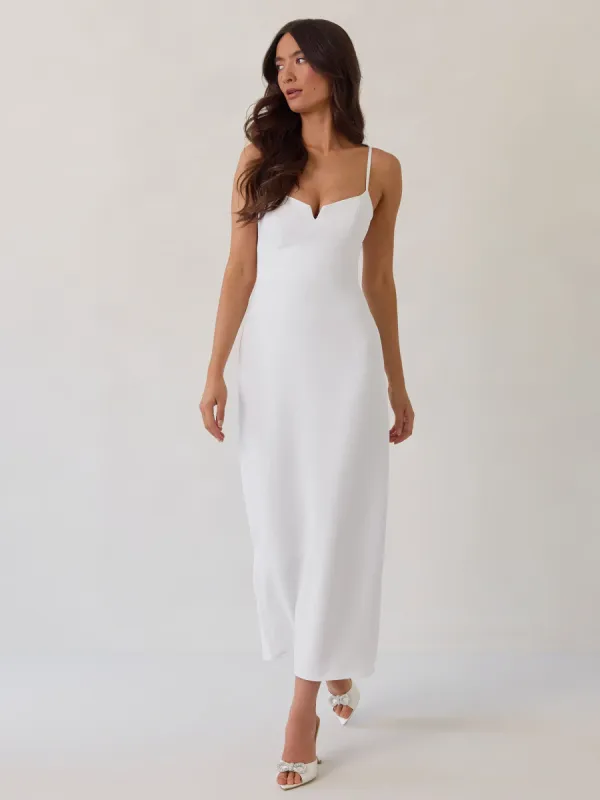 Cambridge Dress sold by Park and Fifth