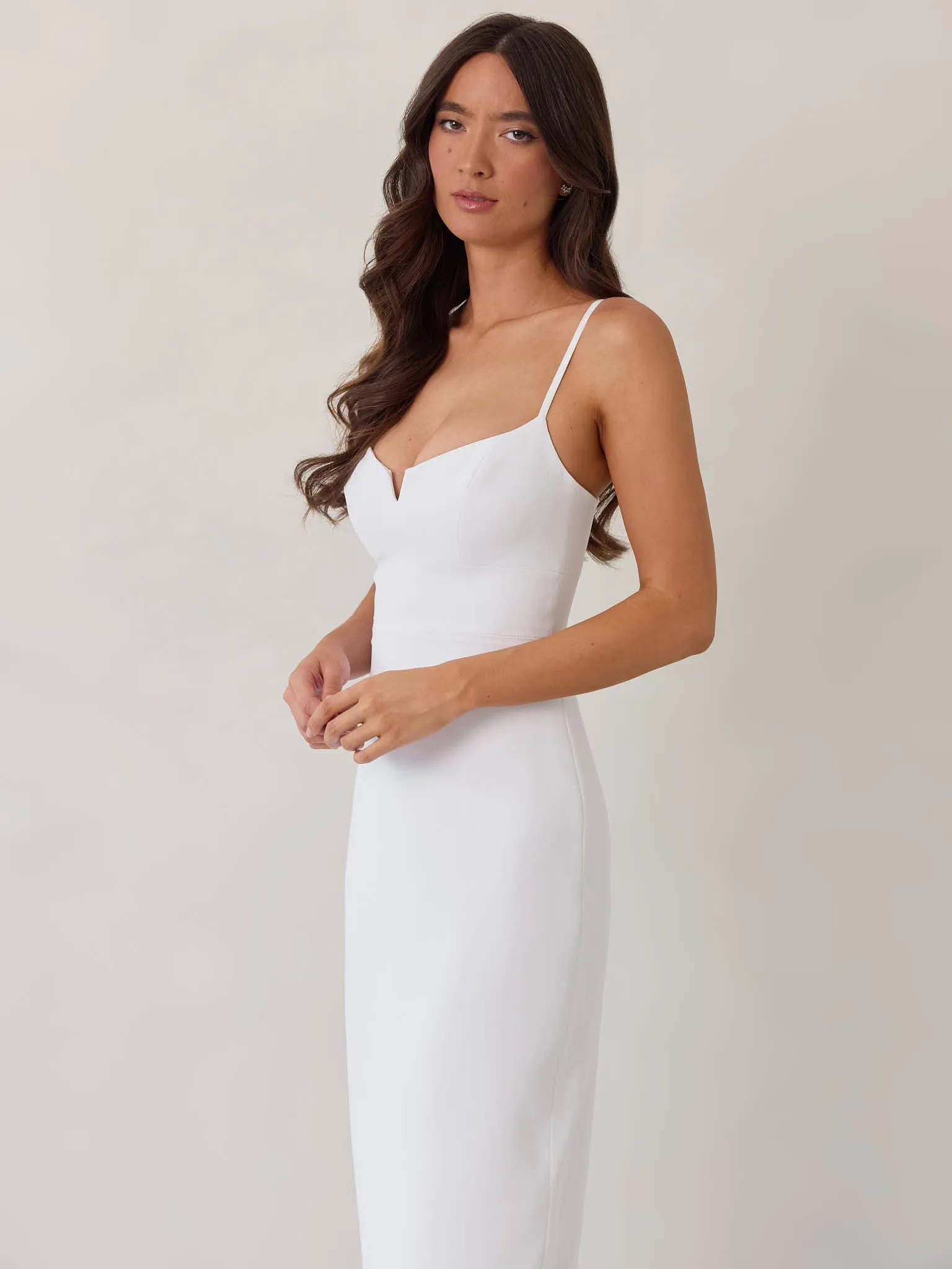 Cambridge Dress sold by Park and Fifth product image thumbnail 3