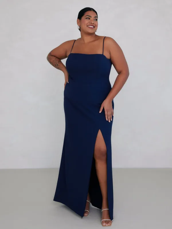 Jupiter Dress ES sold by Park and Fifth