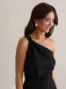 Winona Dress sold by Park and Fifth