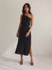 Winona Dress sold by Park and Fifth
