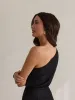 Winona Dress sold by Park and Fifth