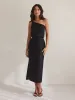 Winona Dress sold by Park and Fifth