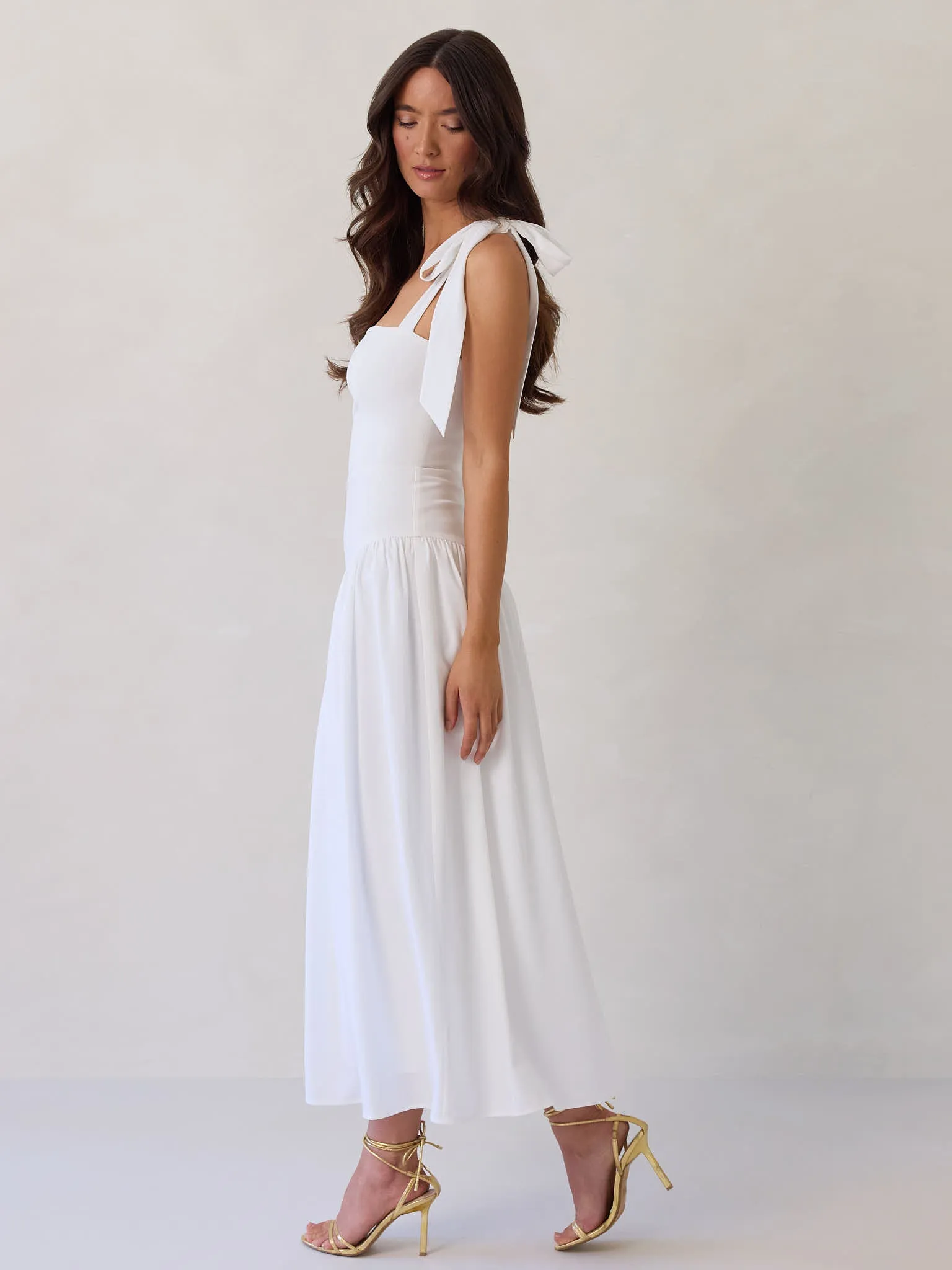 Lucca Dress sold by Park and Fifth product image thumbnail 3