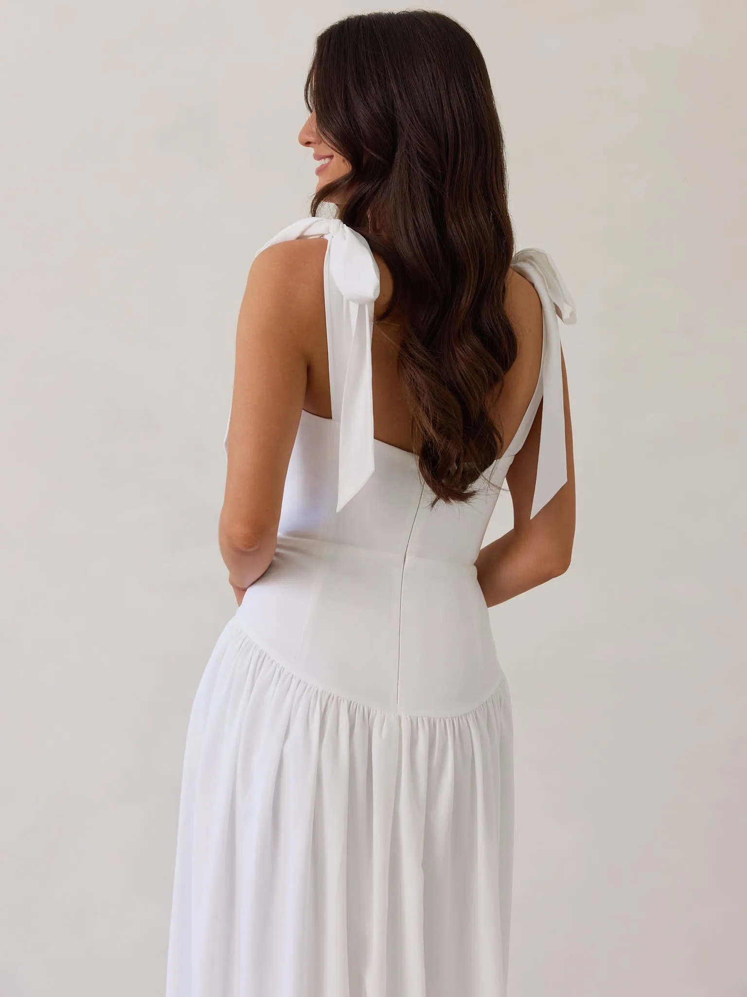 Lucca Dress sold by Park and Fifth product image thumbnail 4