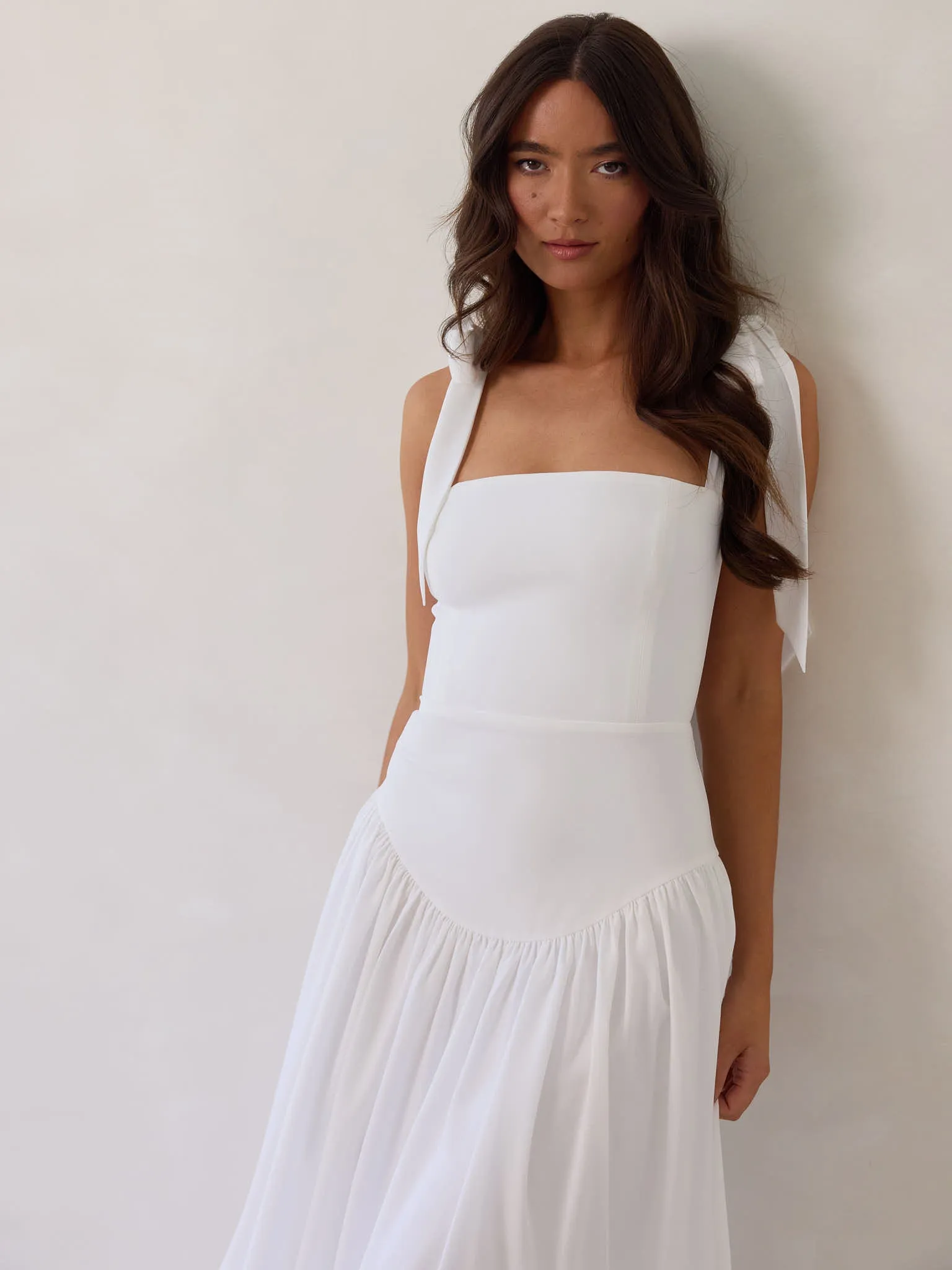 Lucca Dress sold by Park and Fifth