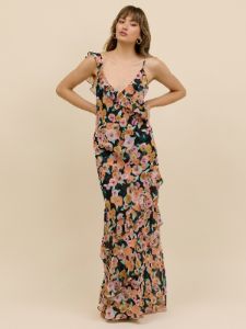 Majorca Dress sold by Park and Fifth