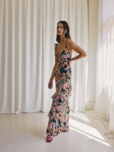 Majorca Dress sold by Park and Fifth