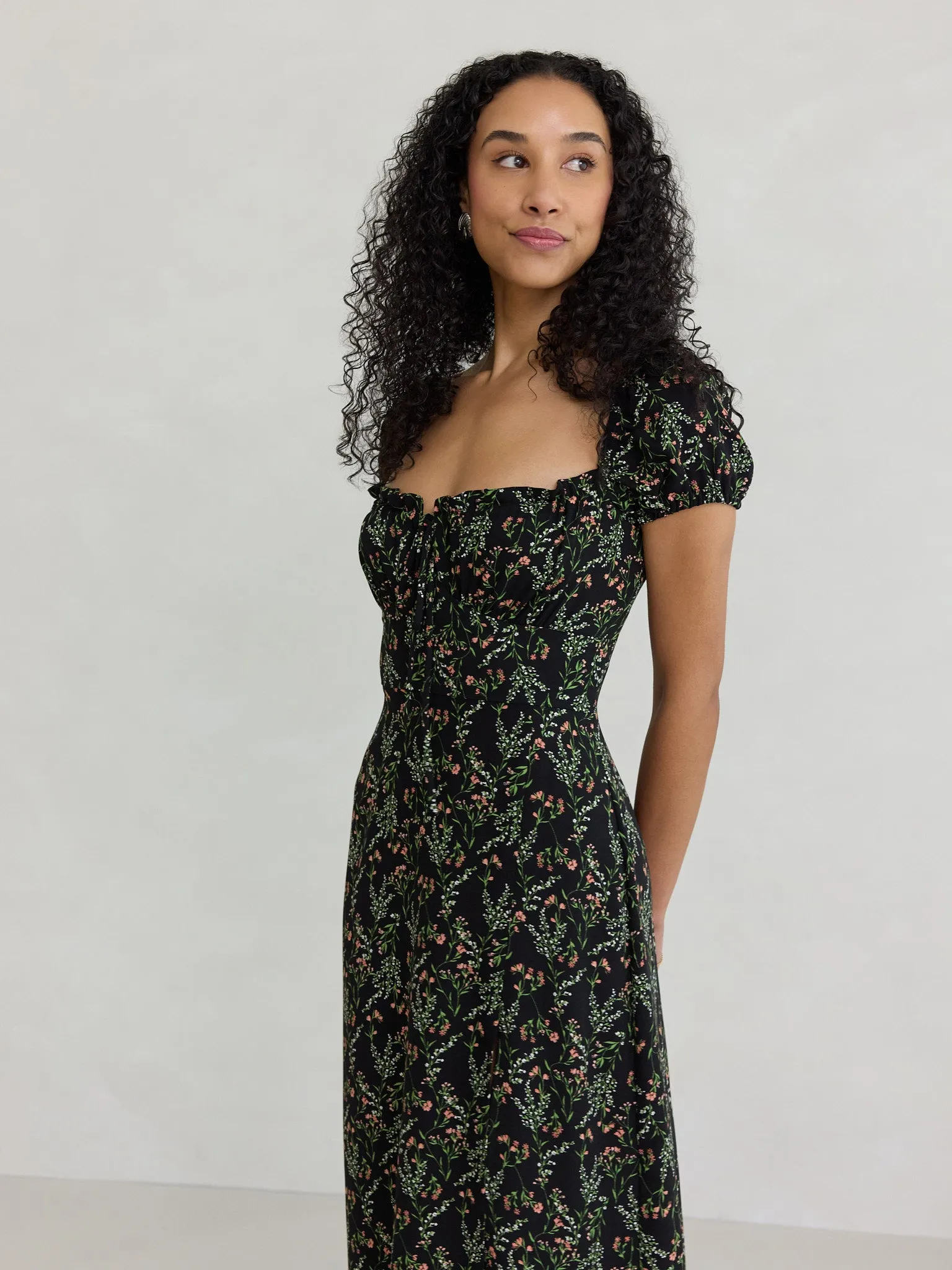 Kensington Dress sold by Park and Fifth product image thumbnail 4