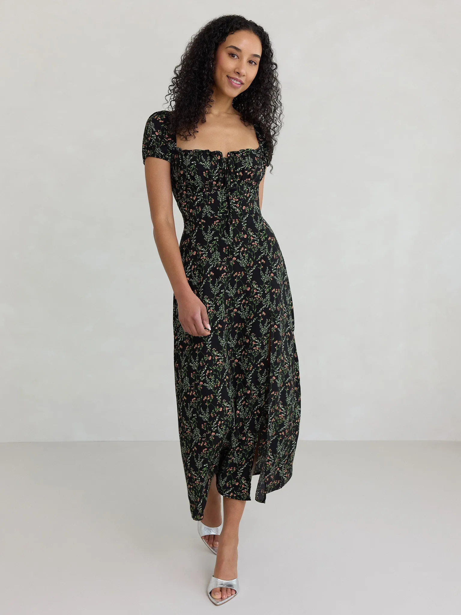 Kensington Dress sold by Park and Fifth product image thumbnail 2