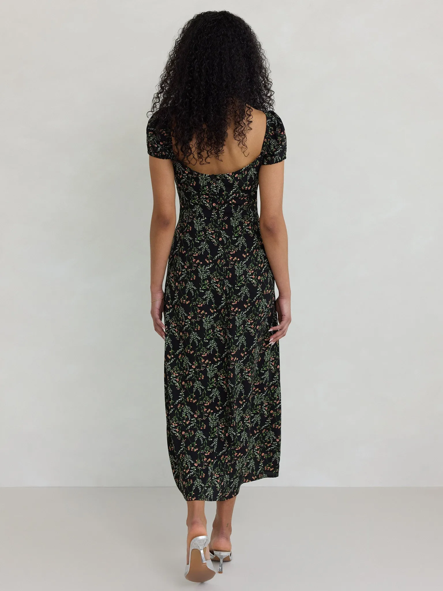 Kensington Dress sold by Park and Fifth product image thumbnail 5