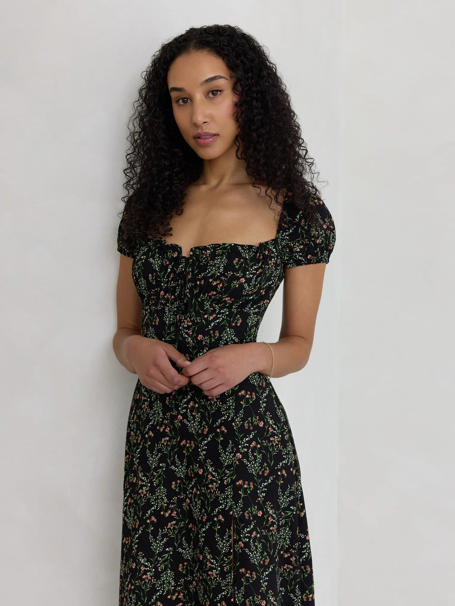 Kensington Dress sold by Park and Fifth product image thumbnail 3