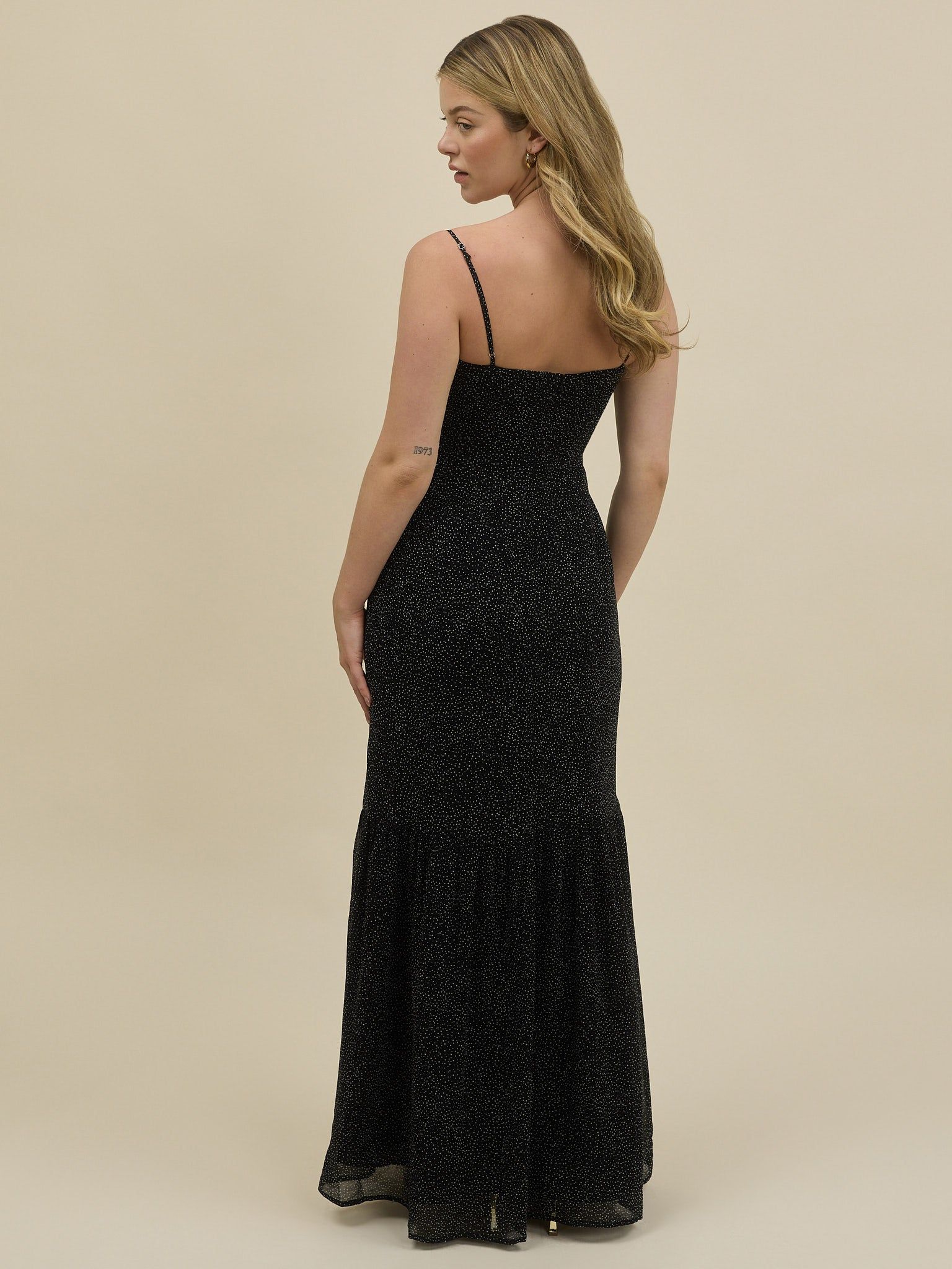 Waverly Dress sold by Park and Fifth product image thumbnail 5