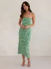 Vaughn Dress sold by Park and Fifth