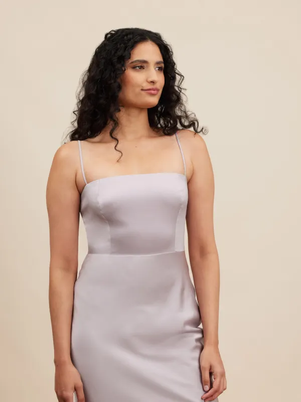 Maxine Dress 2023 sold by Park and Fifth