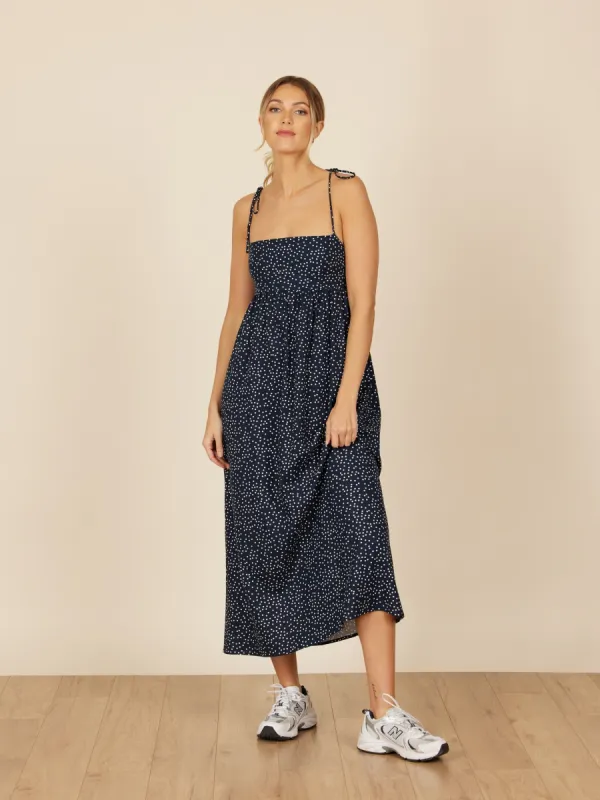 Brighton Dress sold by Park and Fifth