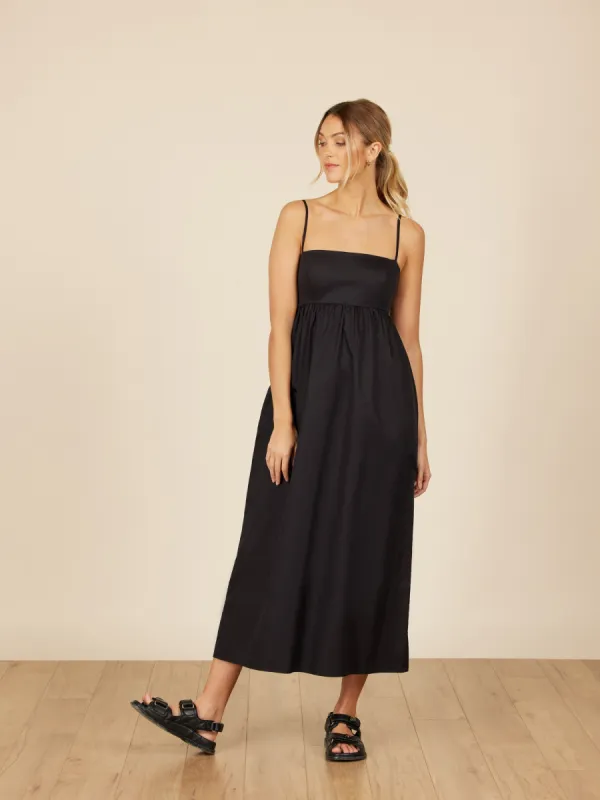 Brighton Dress sold by Park and Fifth