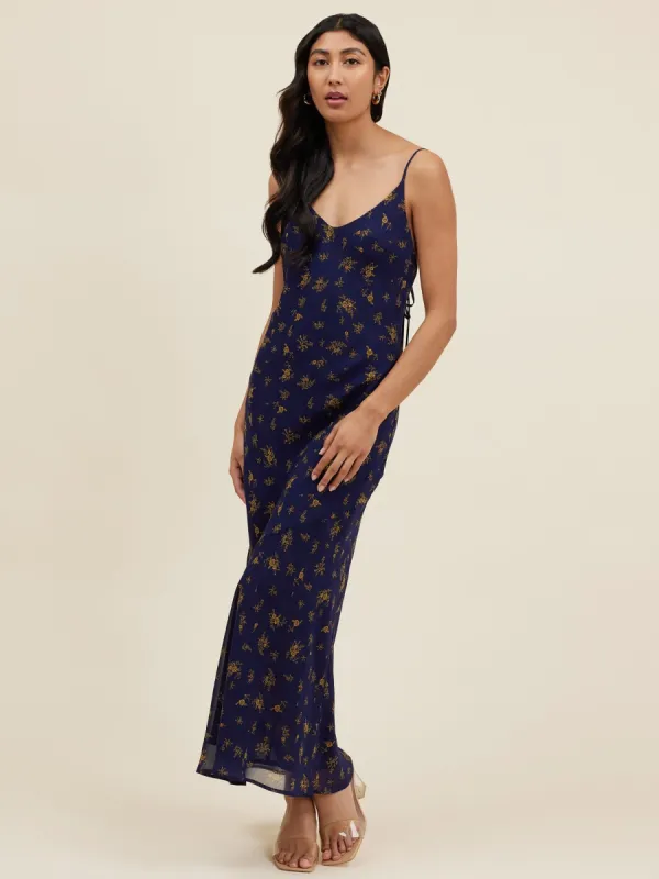 Bailey Dress sold by Park and Fifth