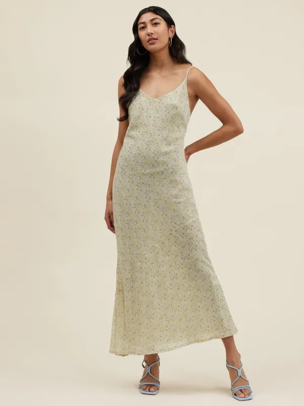 Bailey Dress sold by Park and Fifth