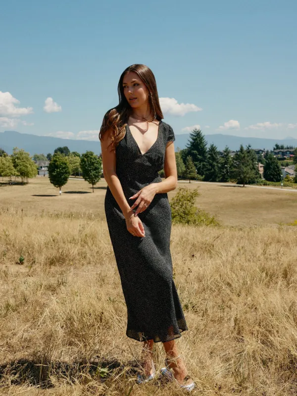 Sonora Dress sold by Park and Fifth