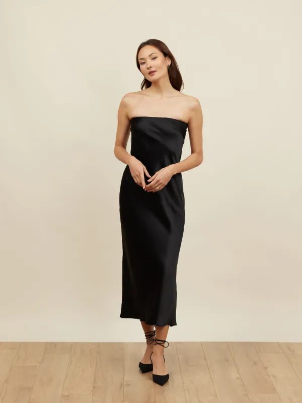 Camden Dress sold by Park and Fifth
