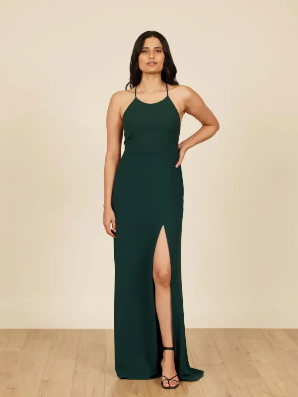 Rosewood Dress sold by Park and Fifth