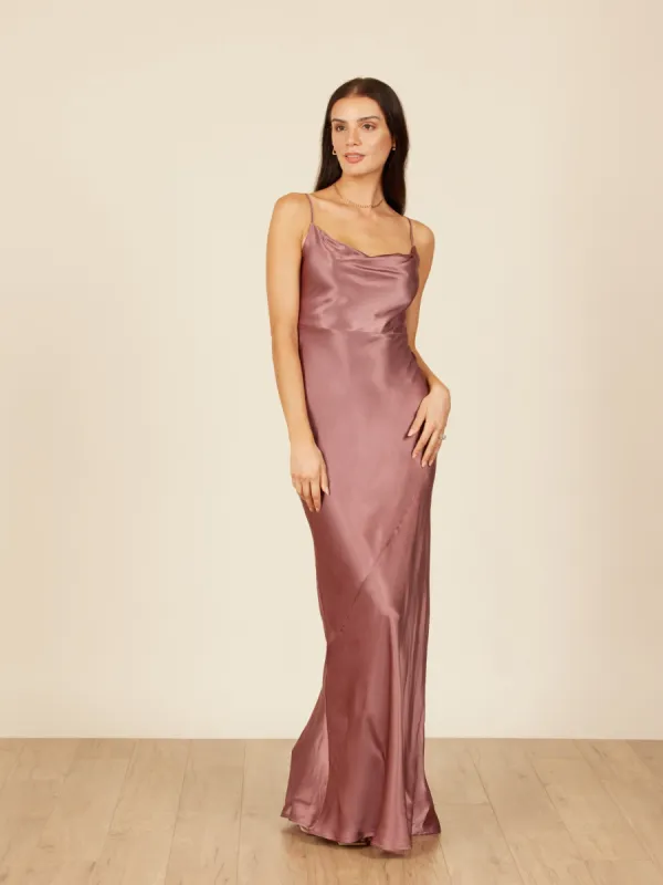 Belmont Dress sold by Park and Fifth