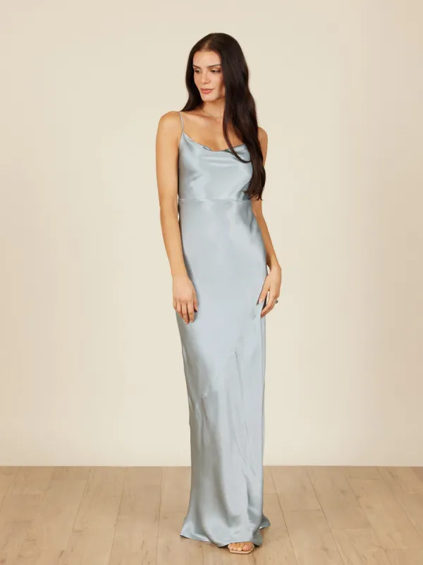 Belmont Dress sold by Park and Fifth