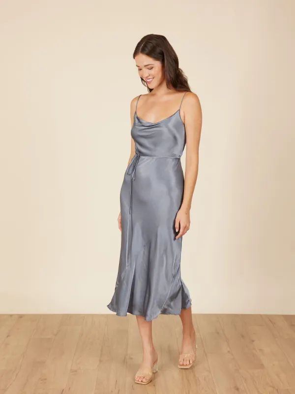 Waldorf Dress sold by Park and Fifth