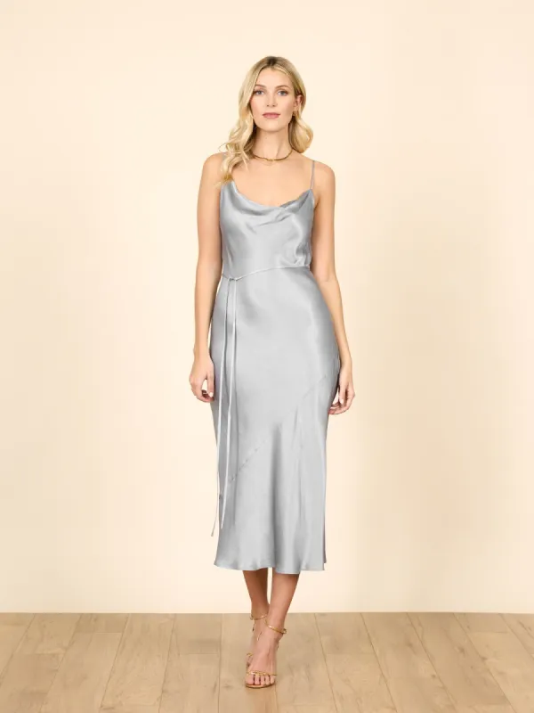 Waldorf Dress sold by Park and Fifth