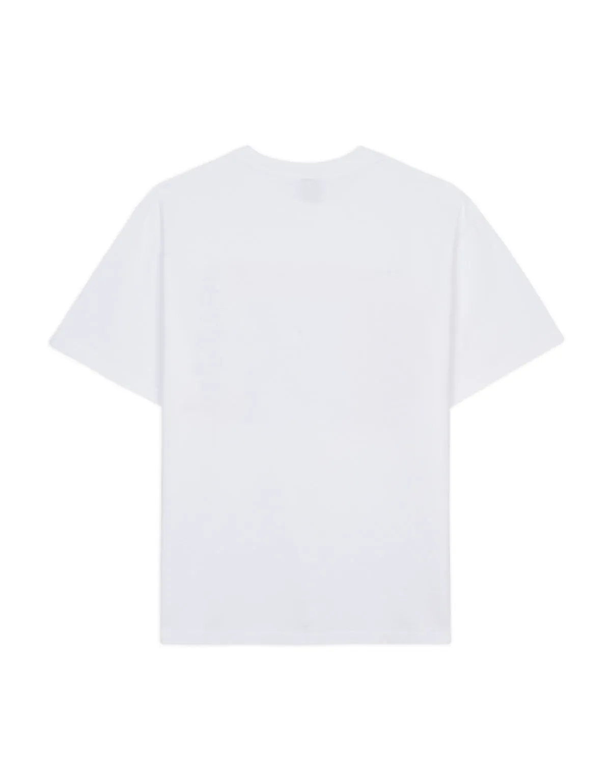 Brain Dead x El Michels Affair T-shirt - White sold by Brain Dead product image thumbnail 3