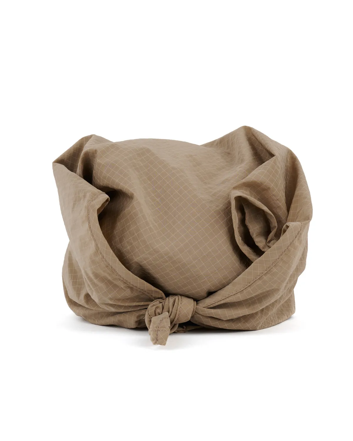 Brain Dead Equipment Bandana Hat - Dusk sold by Brain Dead product image thumbnail 2