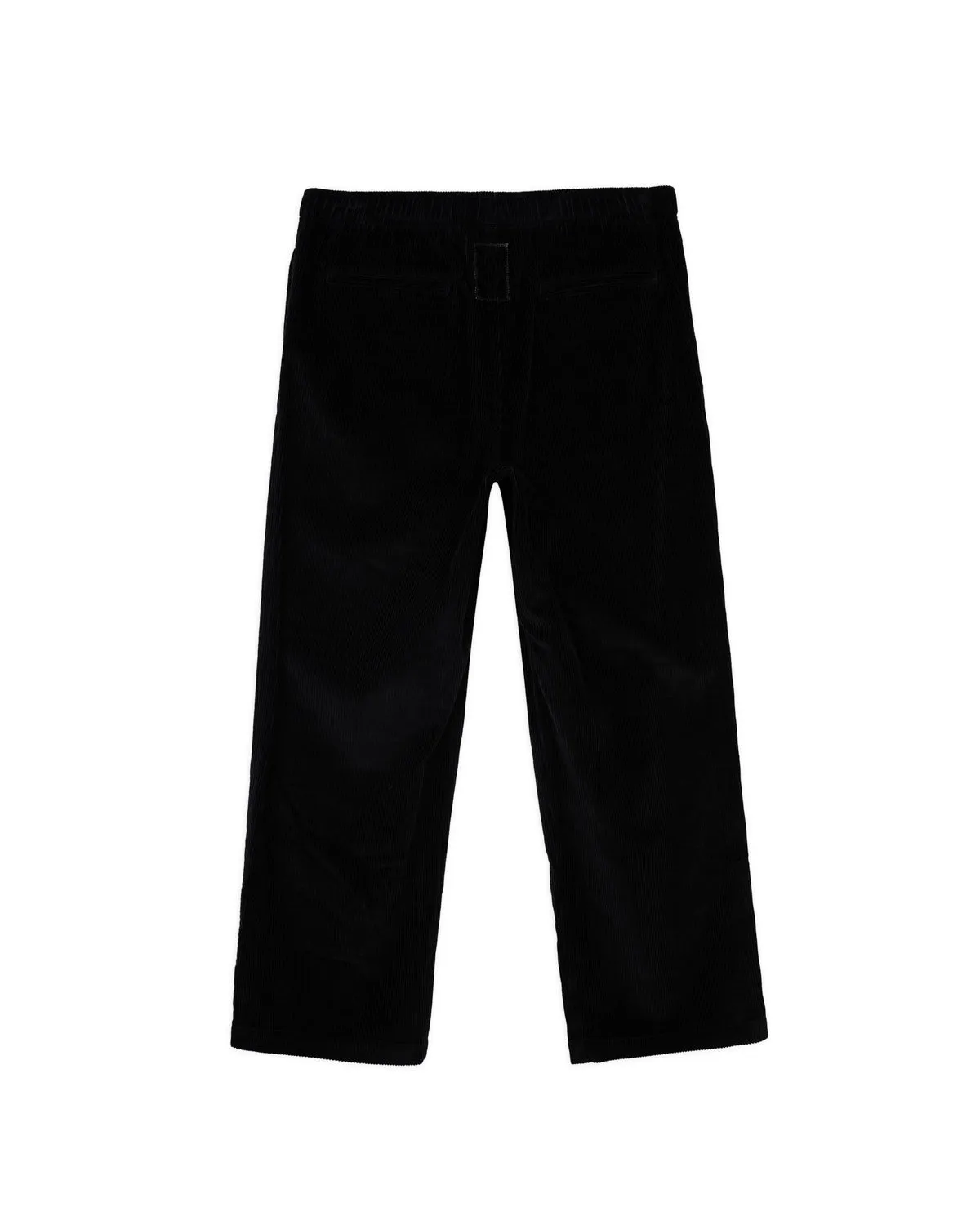 Cord Climber Pant - Black sold by Brain Dead product image thumbnail 4