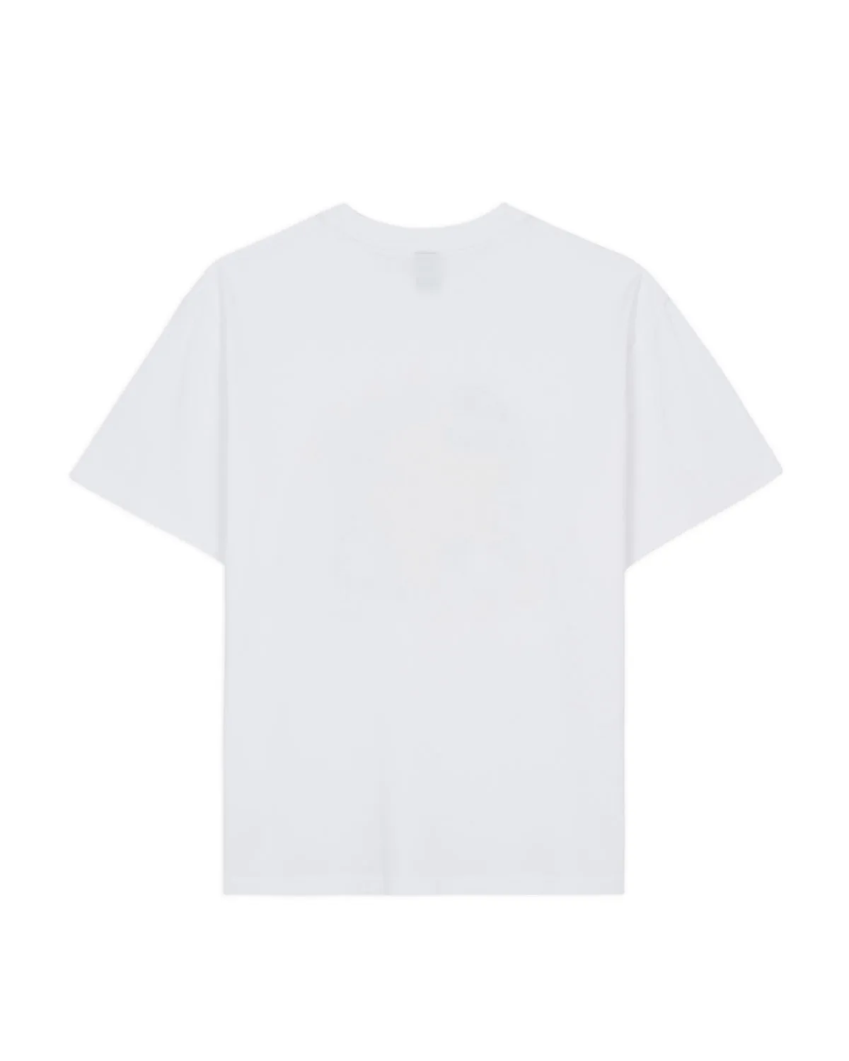 Euphoria T-shirt - White sold by Brain Dead product image thumbnail 3
